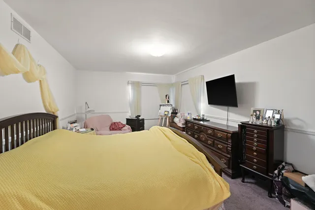 $549,000 | 208 East 650 North, Valparaiso, IN 46383