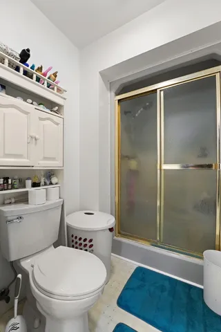 $549,000 | 208 East 650 North, Valparaiso, IN 46383