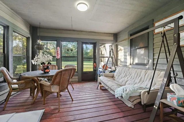 $549,000 | 208 East 650 North, Valparaiso, IN 46383