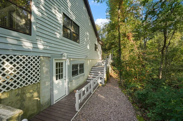 $549,000 | 208 East 650 North, Valparaiso, IN 46383