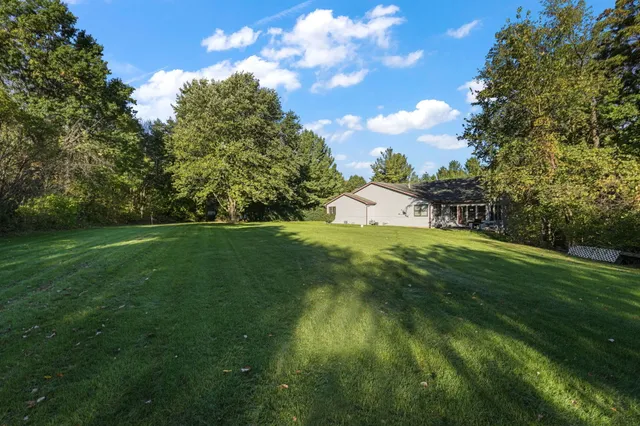 $549,000 | 208 East 650 North, Valparaiso, IN 46383