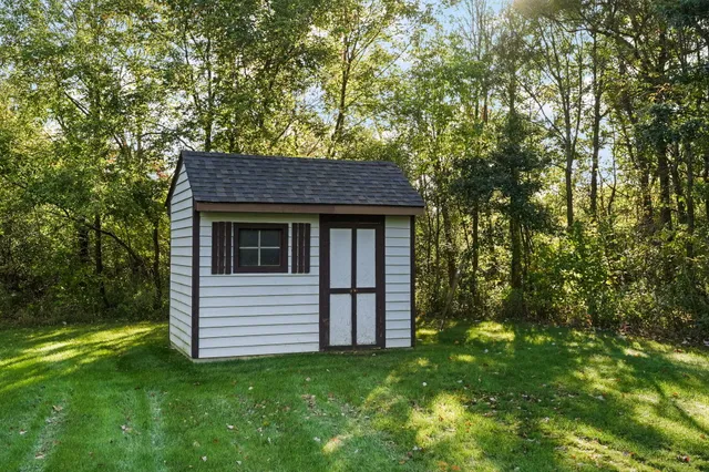 $549,000 | 208 East 650 North, Valparaiso, IN 46383