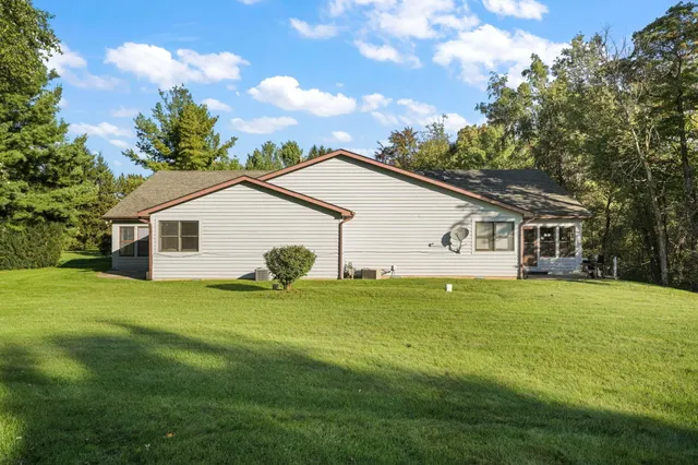 $549,000 | 208 East 650 North, Valparaiso, IN 46383