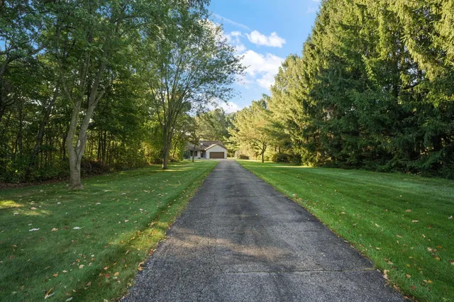 $549,000 | 208 East 650 North, Valparaiso, IN 46383