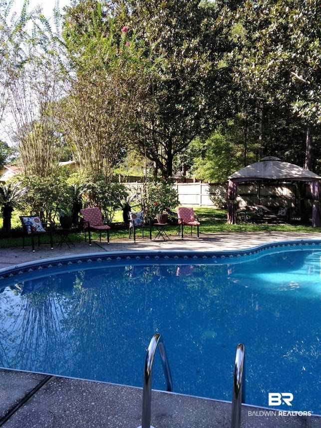 623 Southern Way Daphne, AL 36527 - Photo 16 of 17