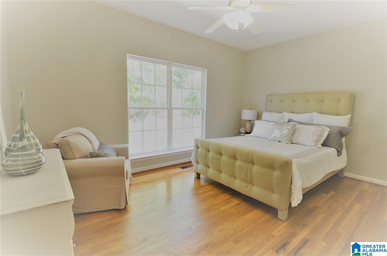 8283 Bluff Ridge Road Bessemer, AL 35022 - Photo 20 of 25 Gallery Image 20