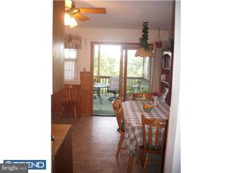 23 Fahnestock Road Malvern, PA 19355 - Photo 5 of 11 Kitchen