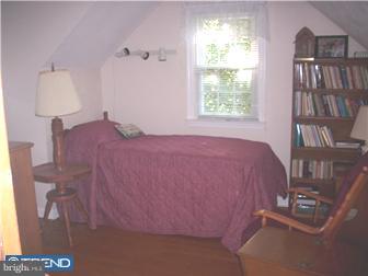 23 Fahnestock Road Malvern, PA 19355 - Photo 10 of 11 Bedroom 3