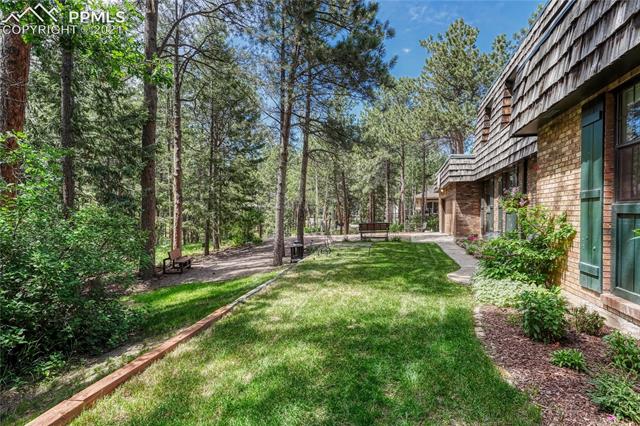 610 Winding Hills Road Monument, CO 80132 - Photo 37 of 42 Gallery Image 37