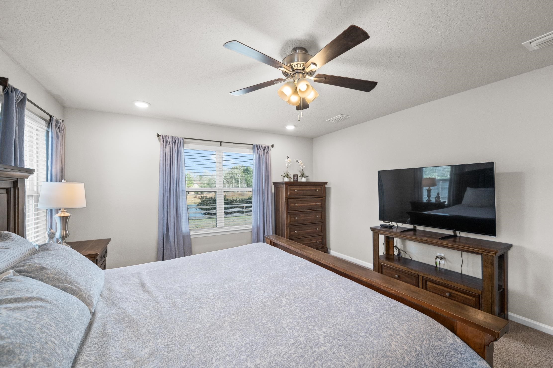 8299 Ogilvy Court Daphne, AL 36526 - Photo 14 of 35 Bedroom