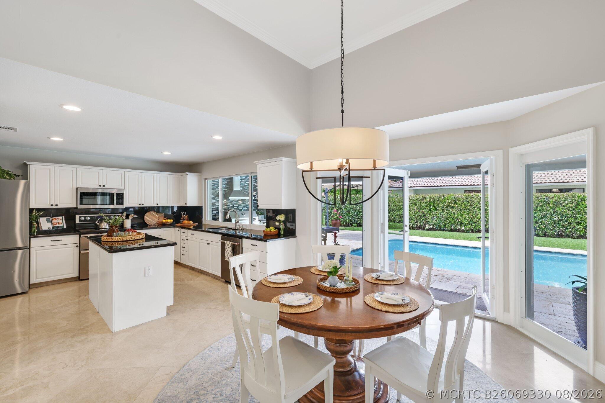 2911 Northwest 28th Terrace Boca Raton, FL 33434 - Photo 9 of 52 2911 NW 28th Terrace - 26.jpg-SMALL