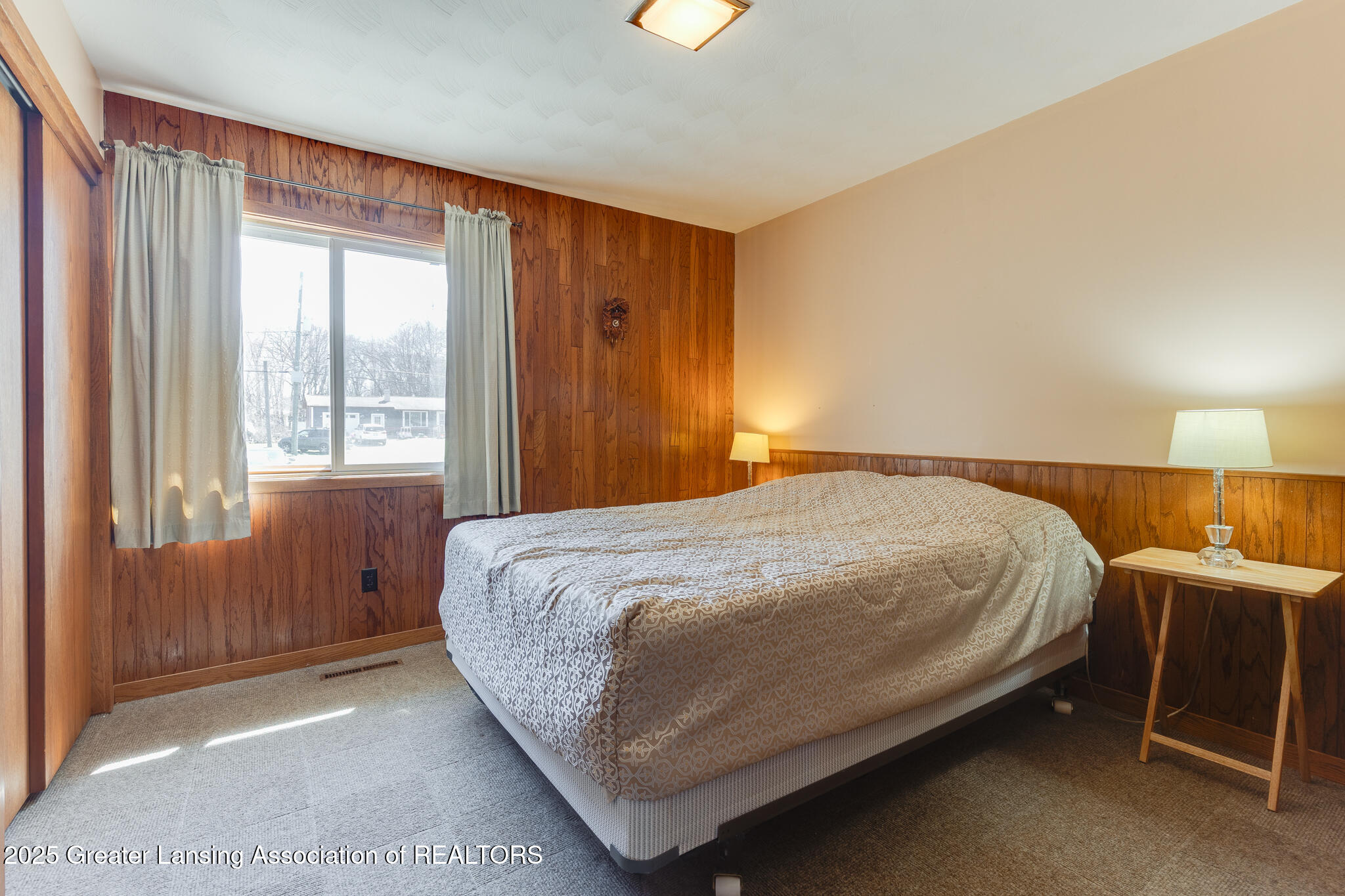 9605 Jason Road Laingsburg, MI 48848 - Photo 20 of 40 22