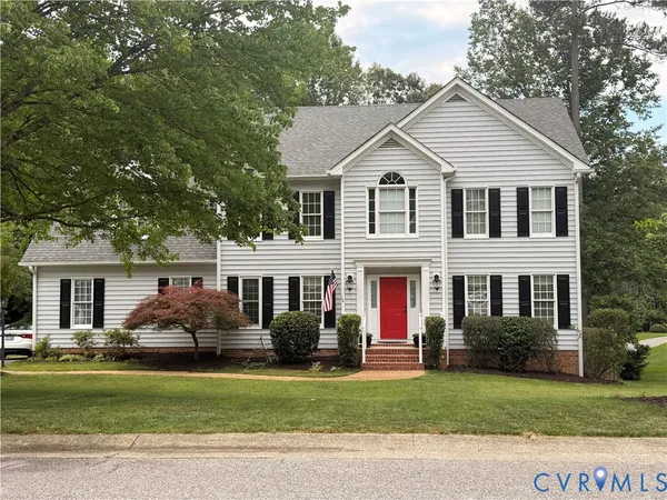 $625,000 | 12407 Avon Lake Circle, Midlothian, VA 23114