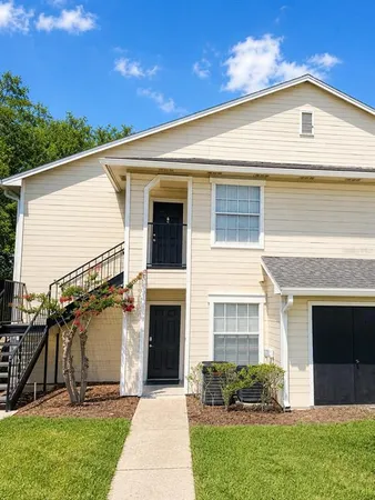$1,490 | 1033 South Hiawassee Road, Unit 2622, Orlando, FL 32835