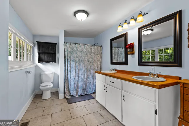 $329,900 | 16156 Barnesville Street, Zebulon, GA 30295