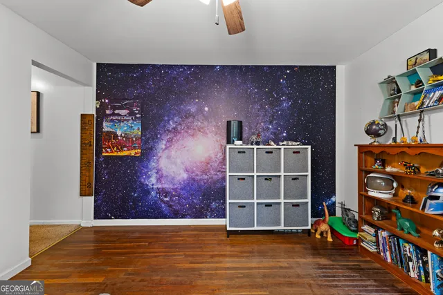 $329,900 | 16156 Barnesville Street, Zebulon, GA 30295