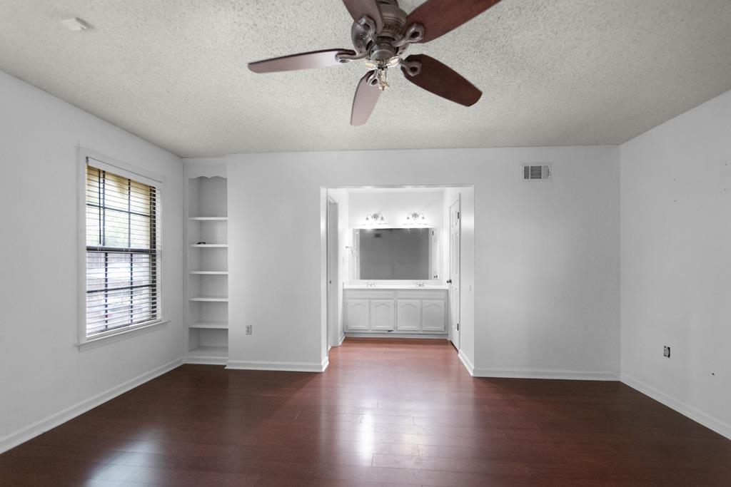 395 Park Hill Road Collierville, TN 38017 - Photo 11 of 22 Gallery Image 11