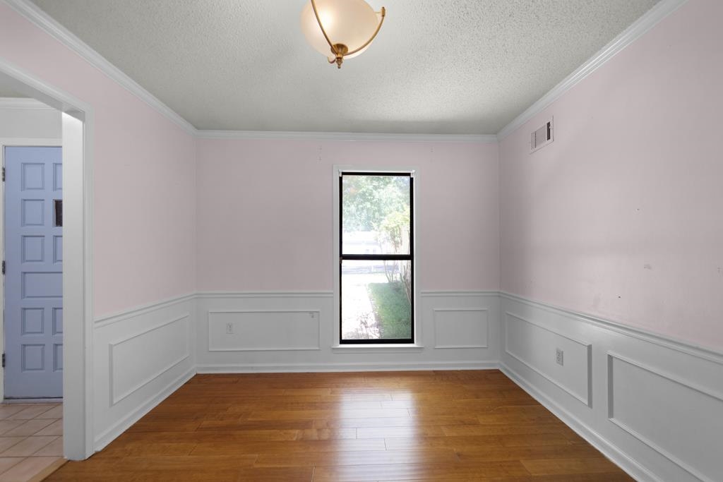 395 Park Hill Road Collierville, TN 38017 - Photo 13 of 22 Gallery Image 13
