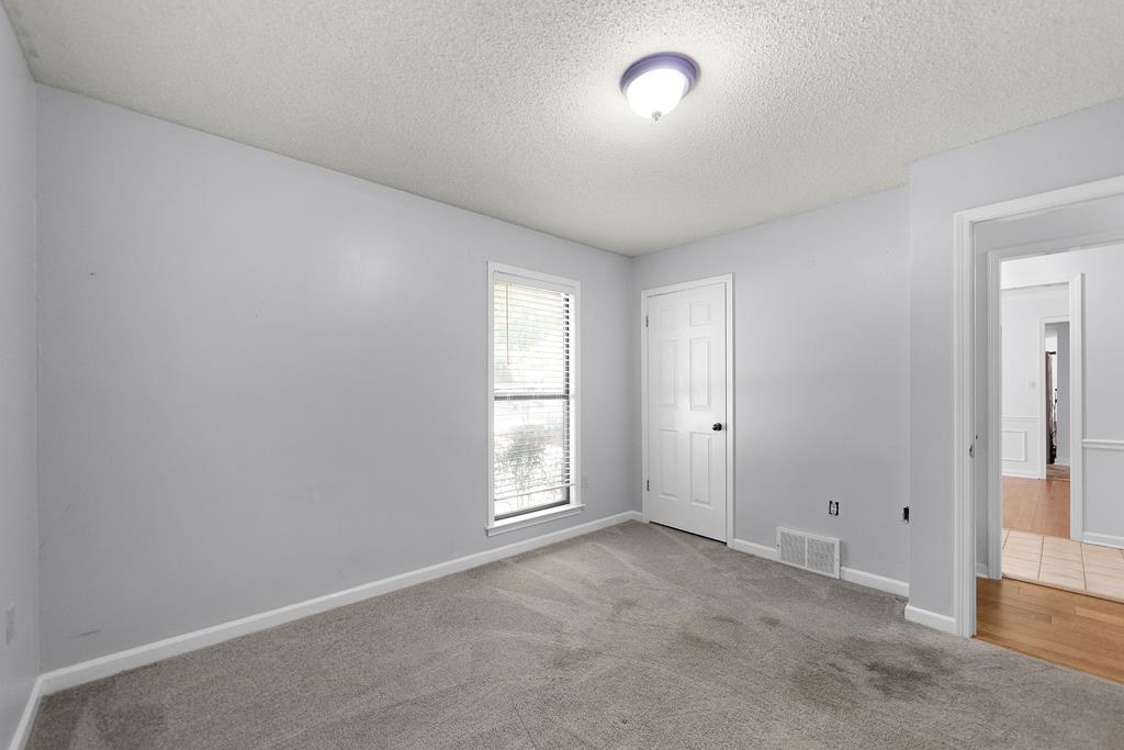 395 Park Hill Road Collierville, TN 38017 - Photo 15 of 22 Gallery Image 15