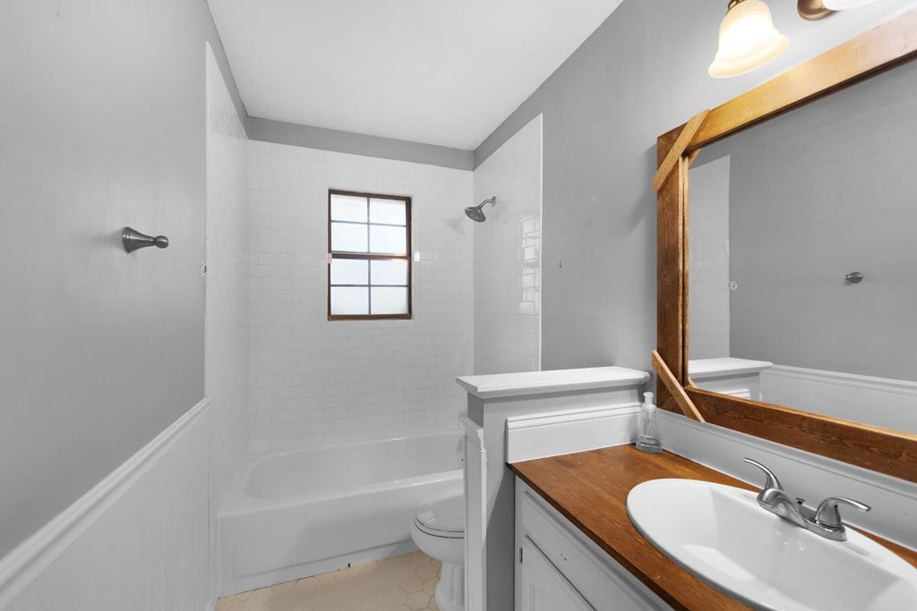 395 Park Hill Road Collierville, TN 38017 - Photo 16 of 22 Gallery Image 16