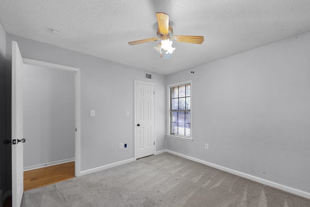 395 Park Hill Road Collierville, TN 38017 - Photo 19 of 22 Gallery Image 19