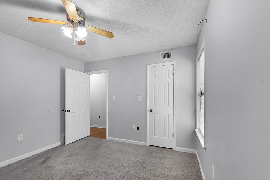 395 Park Hill Road Collierville, TN 38017 - Photo 20 of 22 Gallery Image 20