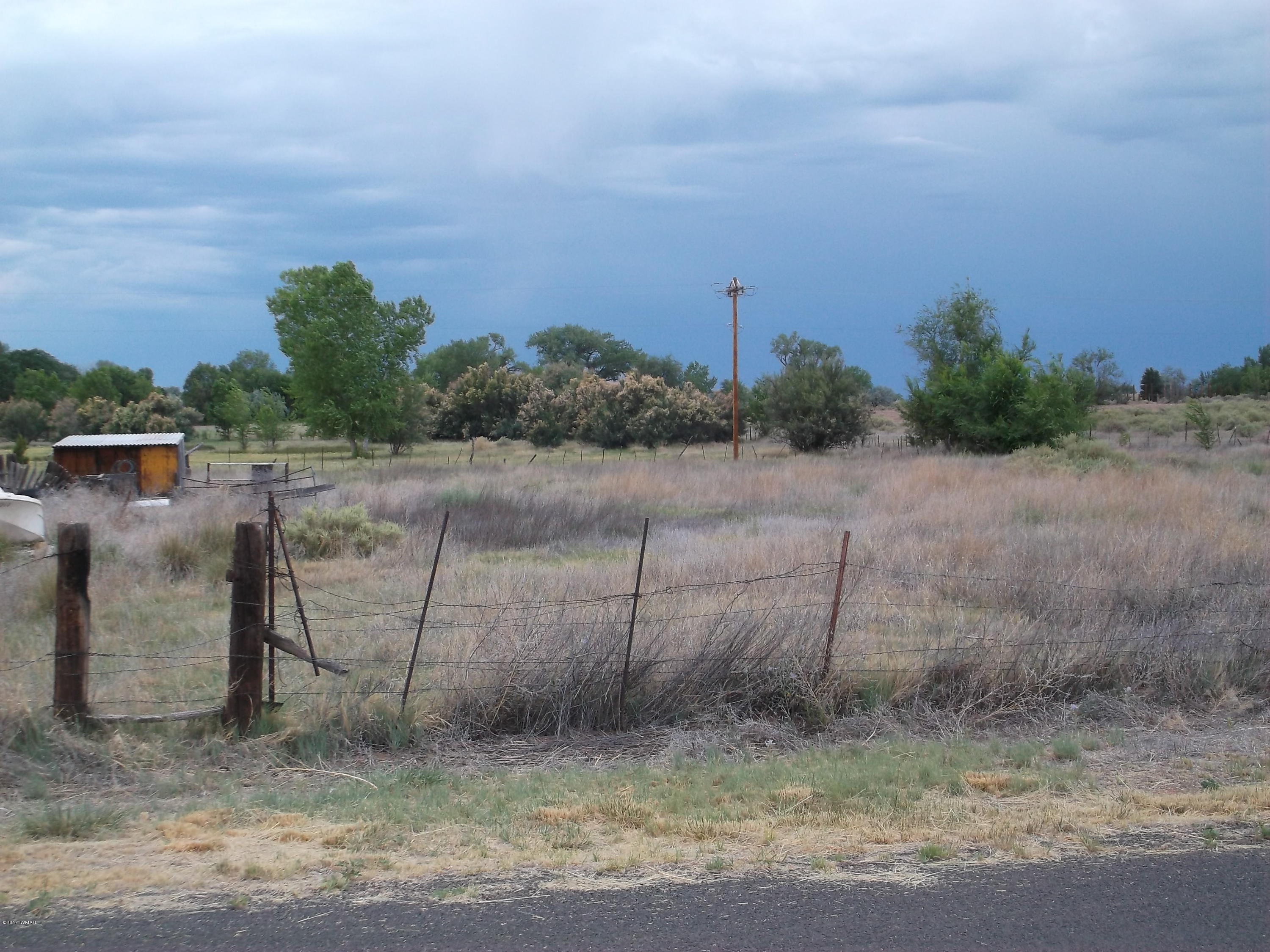 21b Sec 20 T13n R28e St. Johns, AZ 85936 - Photo 1 of 8