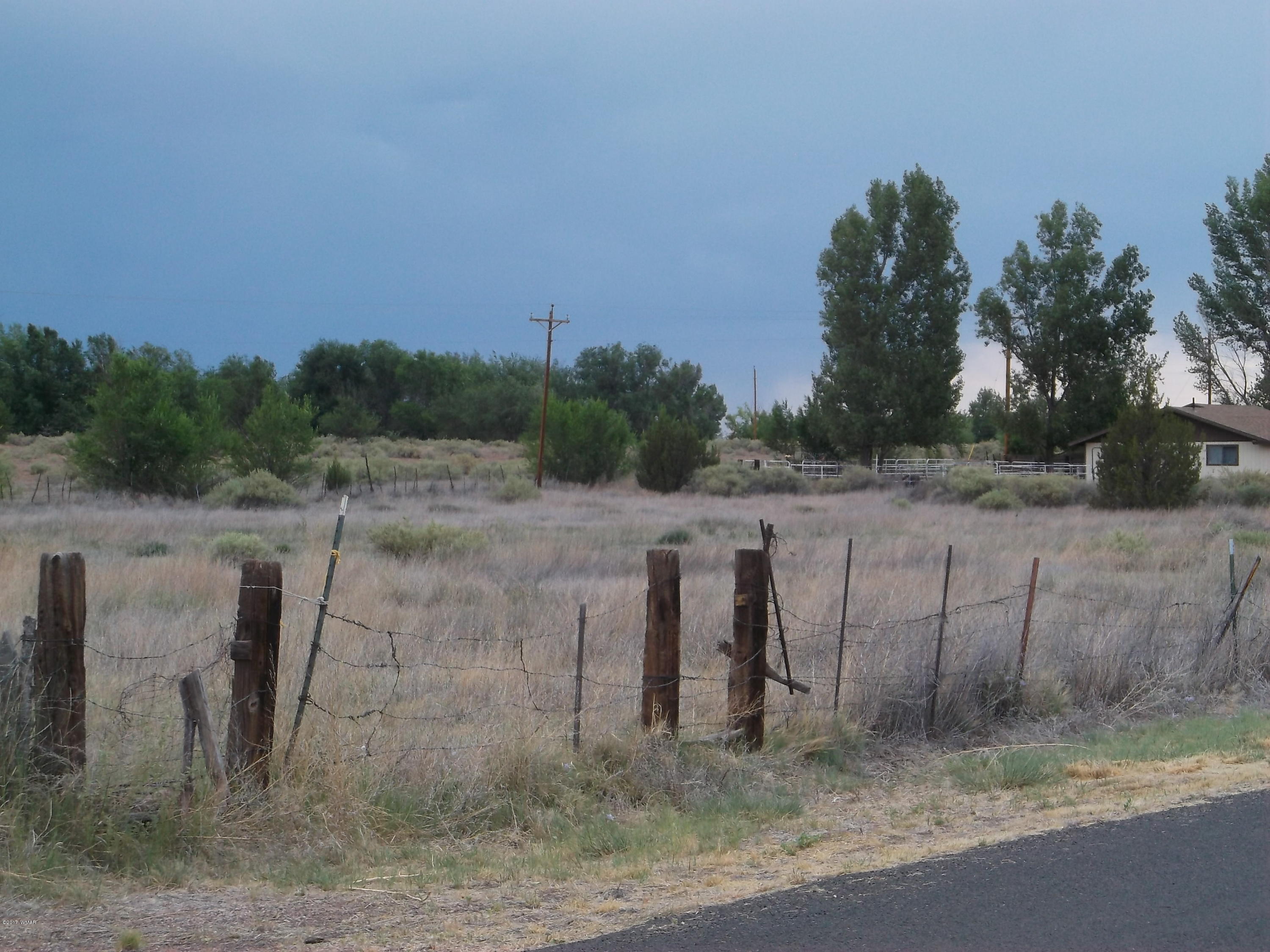21b Sec 20 T13n R28e St. Johns, AZ 85936 - Photo 3 of 8