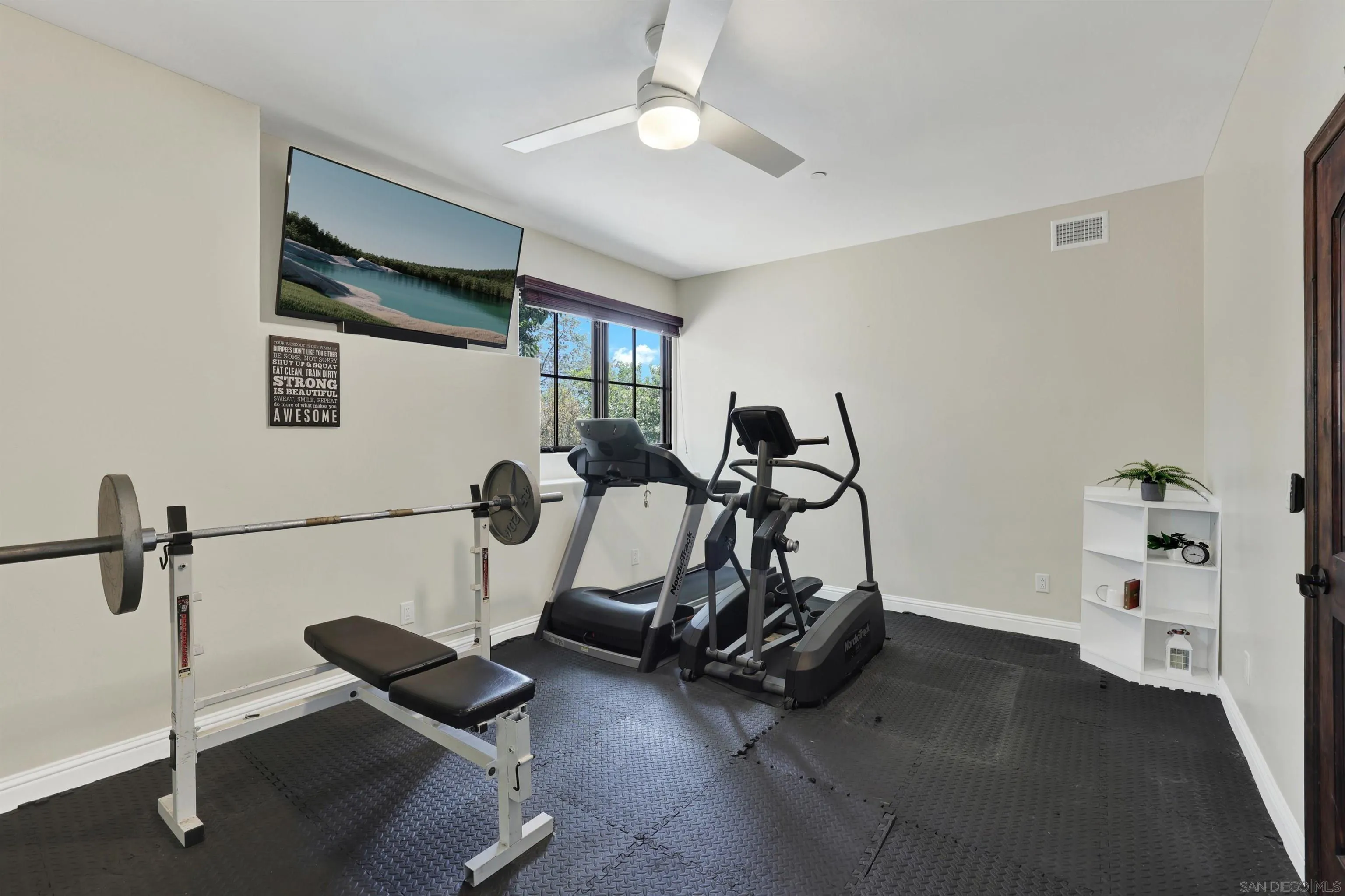 15223 Skyridge Road Poway, CA 92064 - Photo 75 of 75