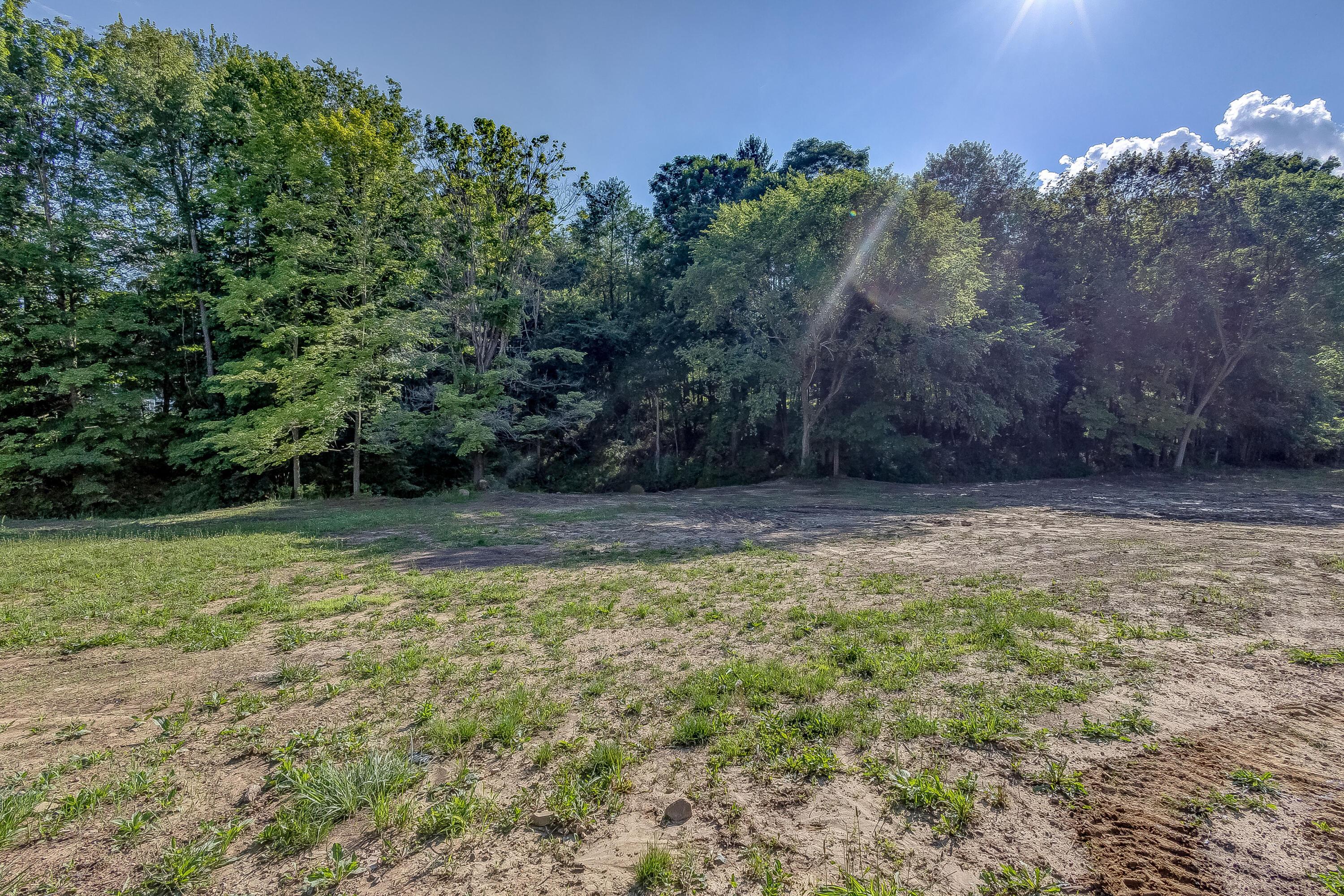 12151 McManis Road Mount Vernon, OH 43050 - Photo 35 of 37 1-38