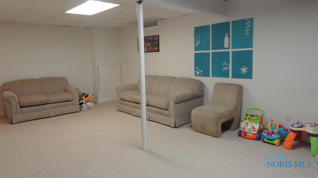 662 Harrison Road Perrysburg, OH 43551 - Photo 33 of 36 Photo 33