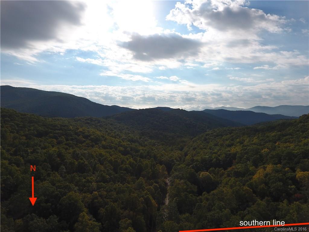 938 Long Branch Road Swannanoa, NC 28778 - Photo 11 of 17 Gallery Image 11