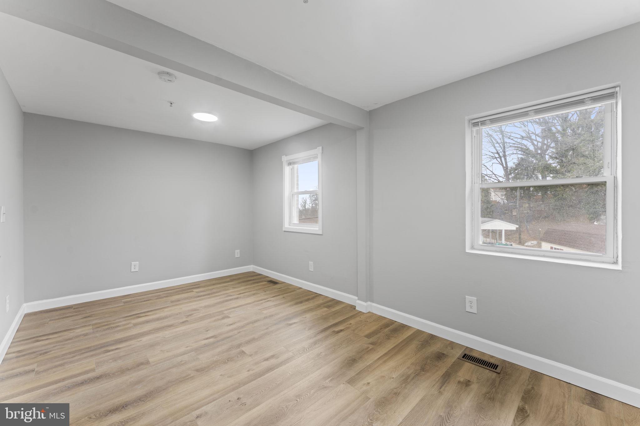 922 Ridge Road Southeast Washington, DC 20019 - Photo 25 of 66 Gallery Image 25