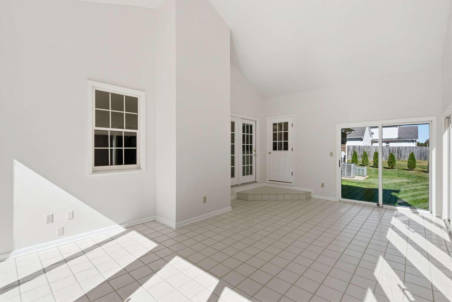 115 South Hill Road Versailles, KY 40383 - Photo 11 of 45 Campion.11