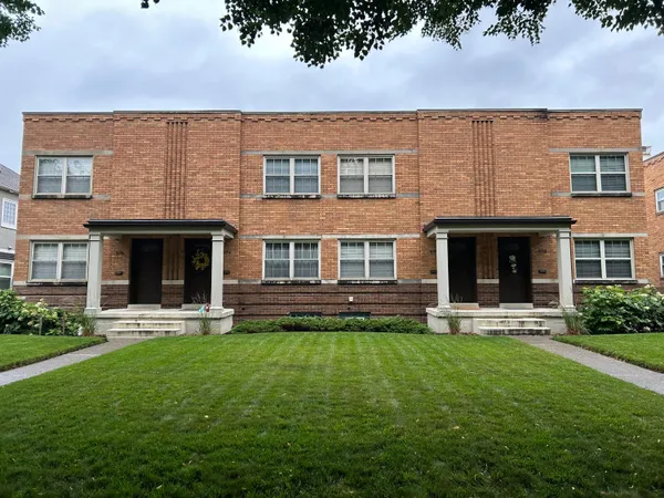 $1,188,000 | 970 Northwest Boulevard, Columbus, OH 43212