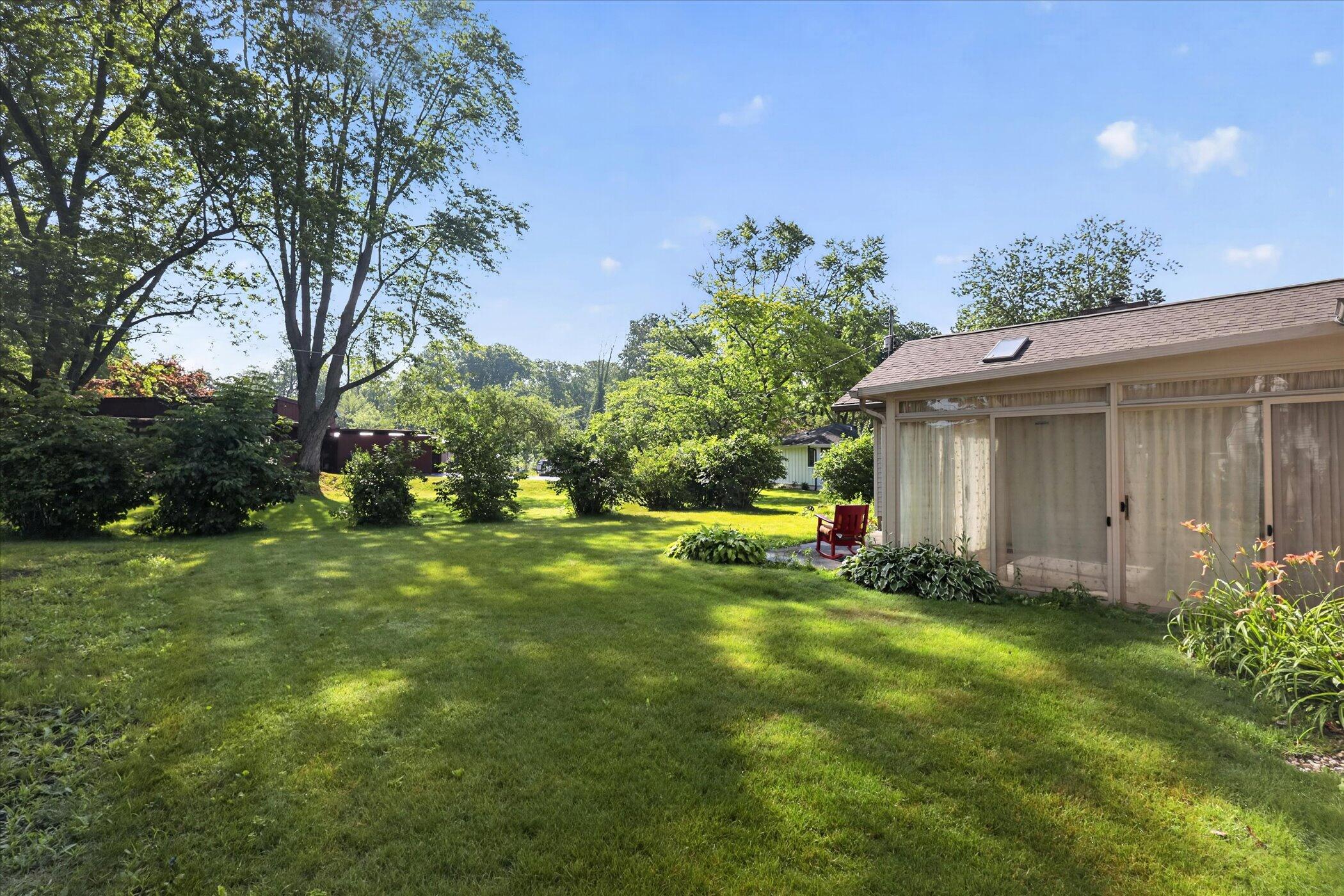 1051 Sylvan Road Benton Harbor, MI 49022 - Photo 39 of 48 34-1051-Sylvan-Rd-Benton-Harbor-MI-49022