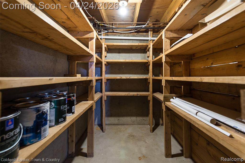 707 Glenwyth Road Brighton, MI 48116 - Photo 31 of 40 Gallery Image 31