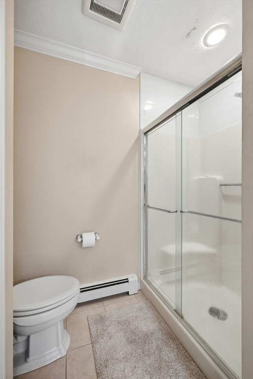 12 West Parish Road Boxford, MA 01921 - Photo 17 of 24