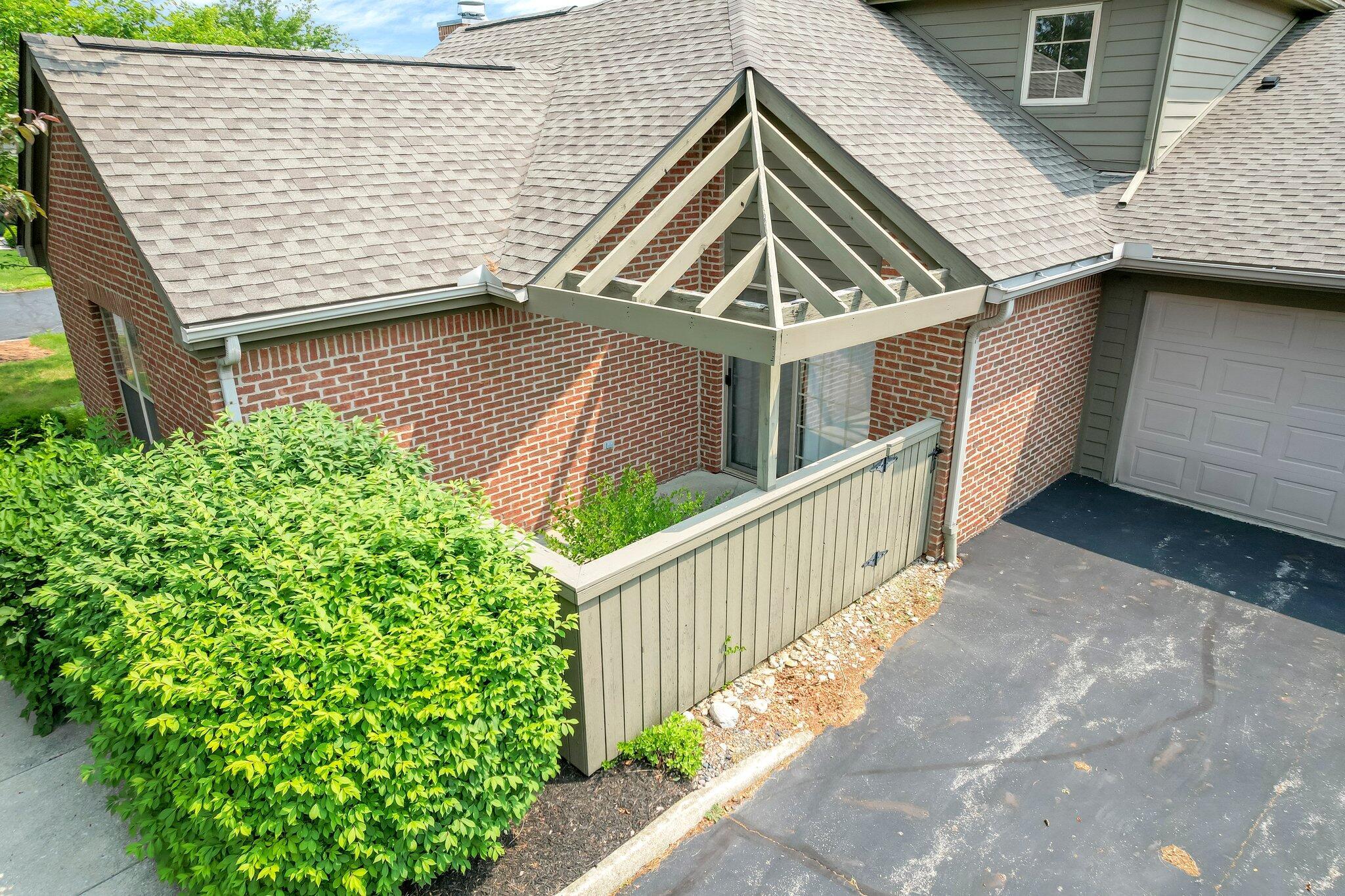 6650 Heatherstone Loop Dublin, OH 43017 - Photo 34 of 54 43-web-or-mls-6650-heatherstone-loop