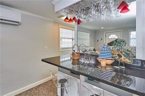 18040 5th Street East, Unit SOUTH Redington Shores, FL 33708 - Photo 2 of 9