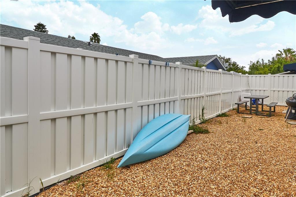 18040 5th Street East, Unit SOUTH Redington Shores, FL 33708 - Photo 6 of 9