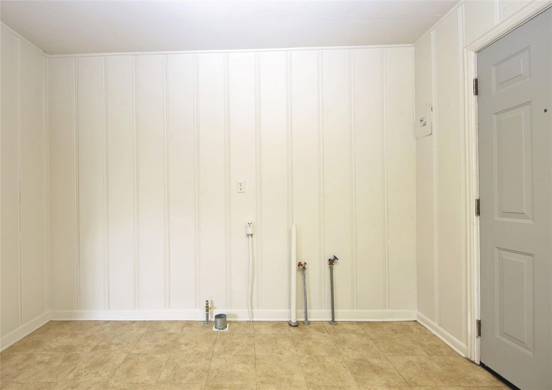 108 West Mink Street Willis, TX 77378 - Photo 7 of 12 a view of wooden floor