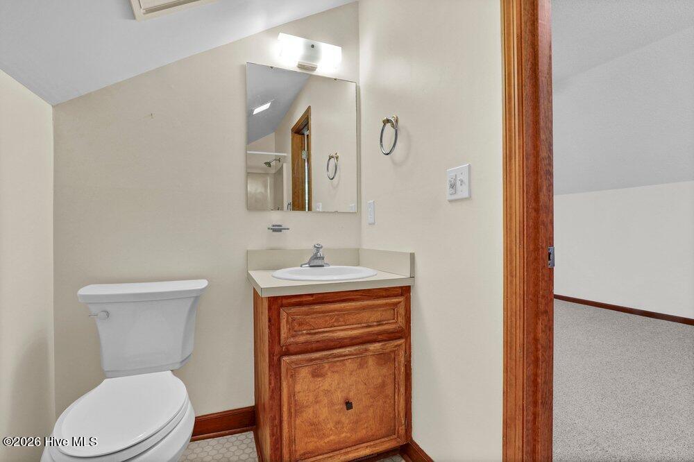 709 Sawgrass Road Hampstead, NC 28443 - Photo 36 of 72 033_6g8a1092_151