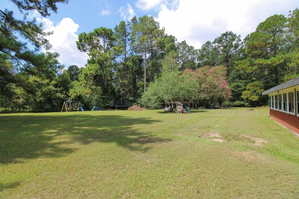 5339 Antioch Road Adel, GA 31620 - Photo 26 of 28 Gallery Image 26