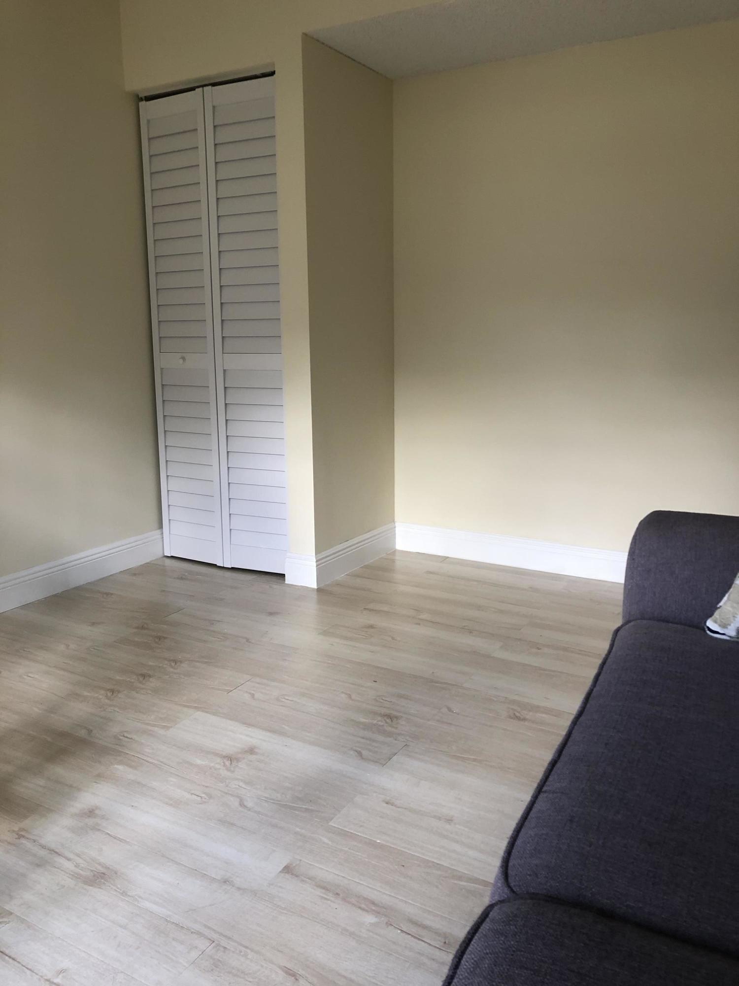 8556 Boca Rio Drive Boca Raton, FL 33433 - Photo 11 of 21 Bedroom 3