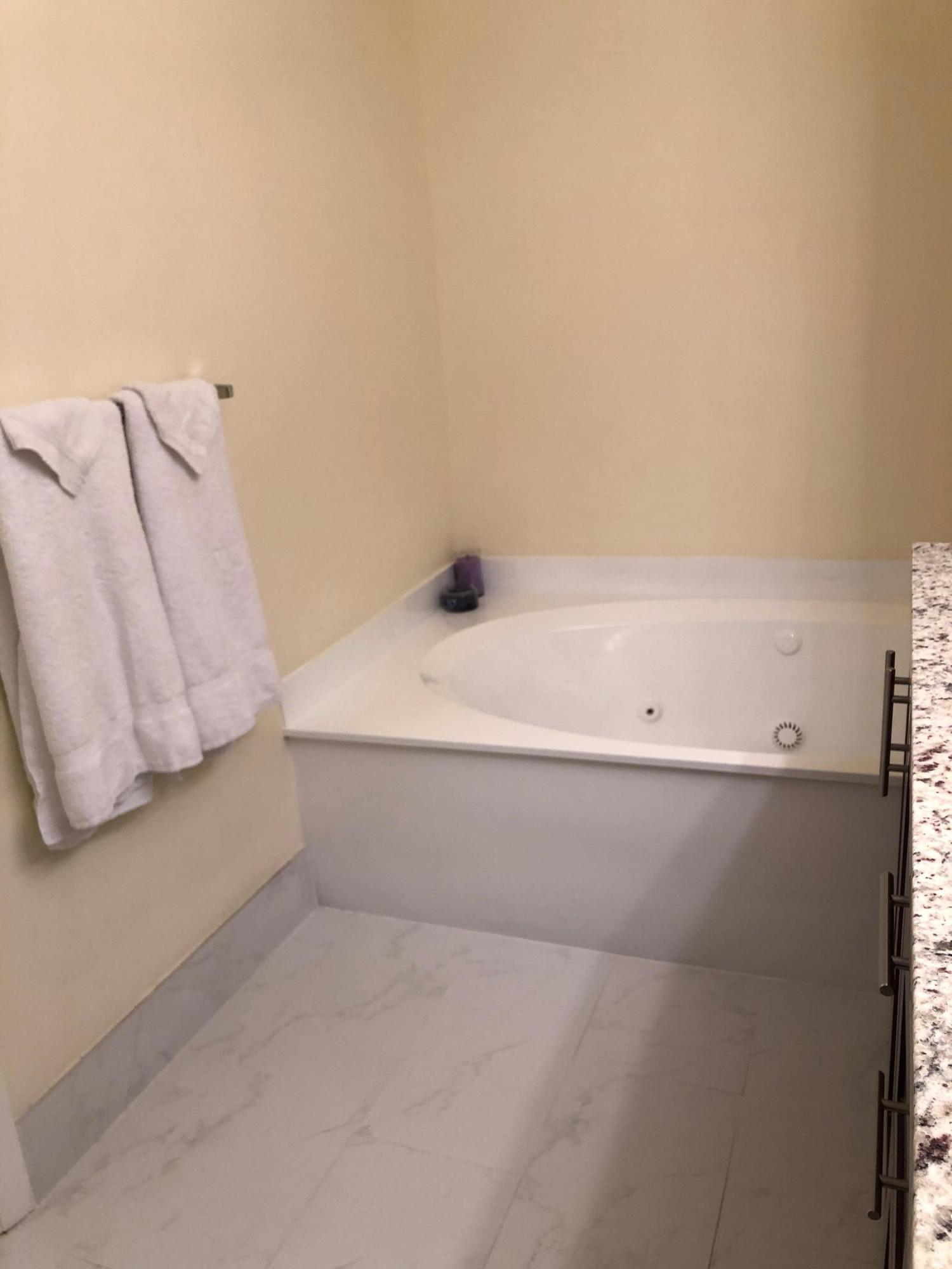 8556 Boca Rio Drive Boca Raton, FL 33433 - Photo 16 of 21 Masterbath2