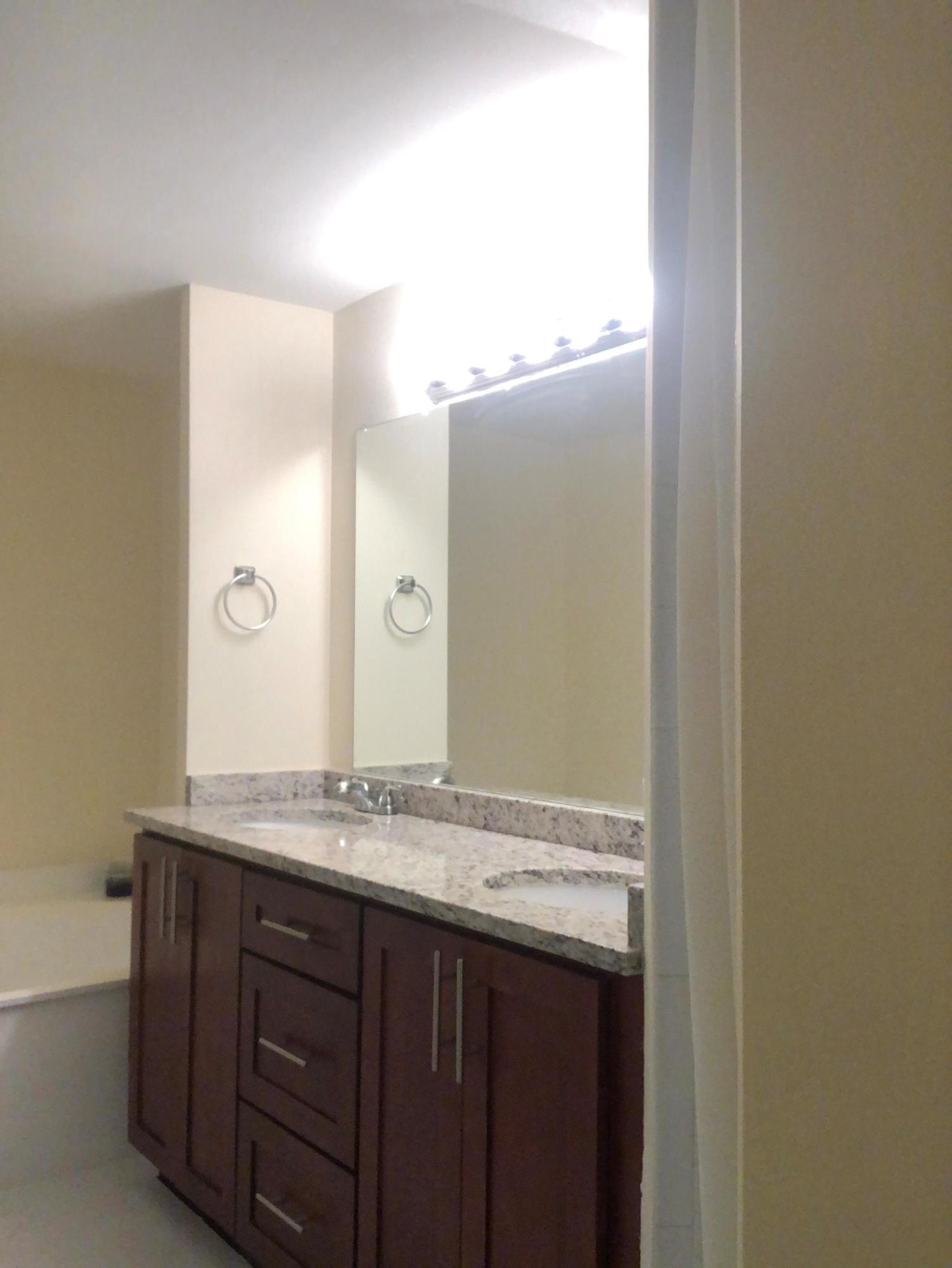 8556 Boca Rio Drive Boca Raton, FL 33433 - Photo 17 of 21 Masterbath3