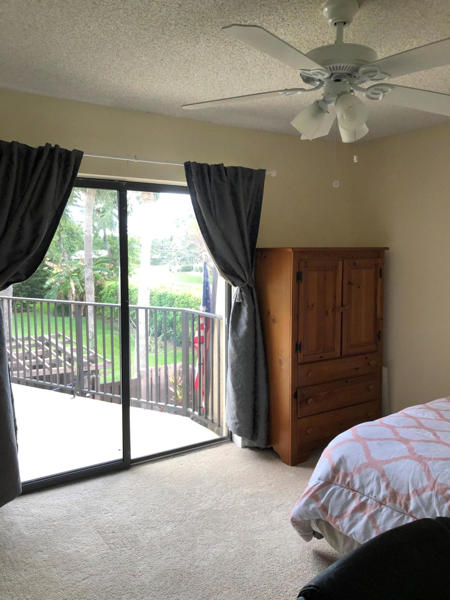 8556 Boca Rio Drive Boca Raton, FL 33433 - Photo 18 of 21 Bedroom2