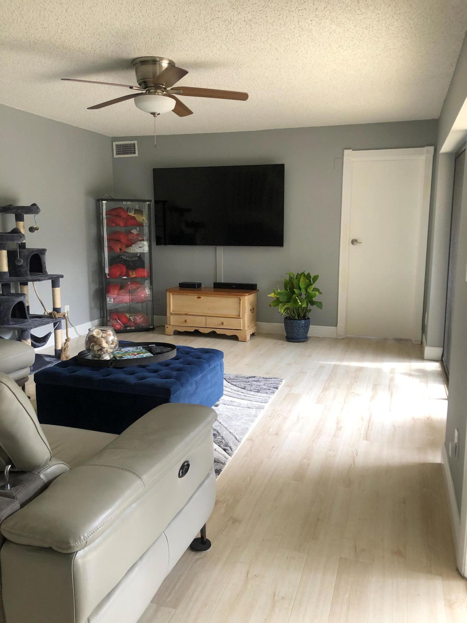 8556 Boca Rio Drive Boca Raton, FL 33433 - Photo 8 of 21 LivingRoom2