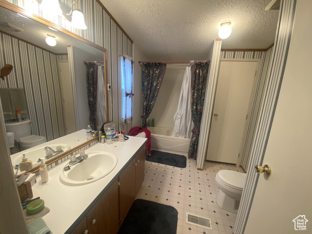 45711 Colt Road, Unit 131 Fruitland, UT 84027 - Photo 15 of 37